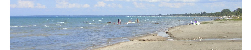 collingwood